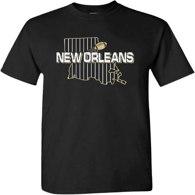 T-Shirts & Muskelshirts – T-Shirts