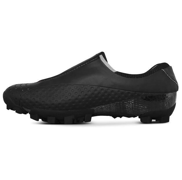 Bont Vaypor G велосипедные туфли