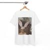 T-shirt Gummo Bunny Boy | T-shirt Film Cult des années 90 Harmony Korine