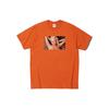 Supreme Gummo Dot Tee Unisex SUP-SS22-642
