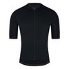 Men Women Cycling Jersey Short Sleeve Breathable Quick Dry Bike Shirt Mountain Road Biking
