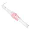 Professional Ceramic Curling Iron Automatic 360° Rotating Hair Curler Electric Curling Wand 110‑240V