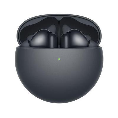Huawei FreeBuds 7i True Wireless Headphones Active Noise Cancellation Black