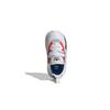 adidas Originals Flex Collection Toddler Shoes Baby FX5328