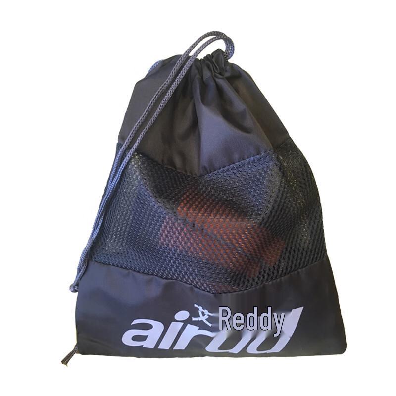 Airiqi A-001 Foam Handle Jump Rope