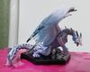 [USED] Monster Hunter Monster Hunter Figure Xeno'jiiva