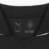 Puma 2025 26 Away Jersey Manchester City Uniform