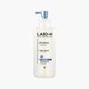 Haarausfall Linderung Kopfhaut Kühlung & Talgkontrolle Shampoo 400ml