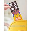Mathematical Calculations Montessori Math Toy Beginners Practice Arithmetic Fraction Test Card Learning Tools for Primary School