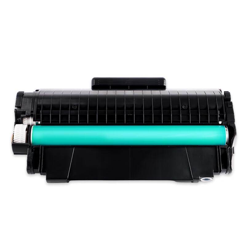 Compatible Toner Cartridge with Chip for Deli M2000 Series