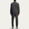 adidas Spezial FC Track Top Taubengrau Heather Herren Oberteile JE6075