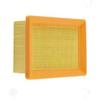 Air Filter For C400GT C400X C400 GCPJ Engine Replacement High-Quality Easy Installation Air Filtration Tools Accessories