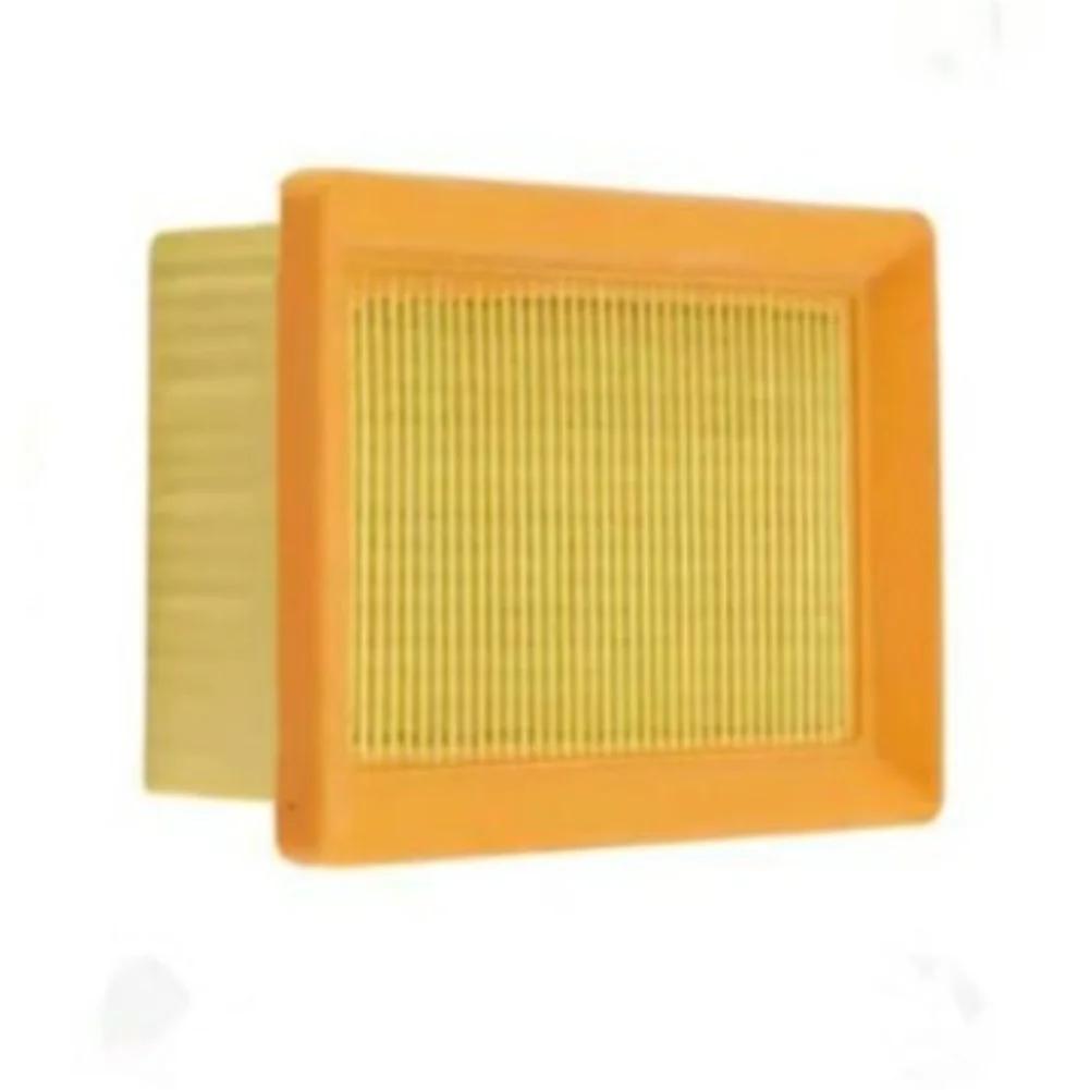 Air Filter For C400GT C400X C400 GCPJ Engine Replacement High-Quality Easy Installation Air Filtration Tools Accessories