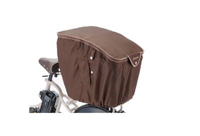 Αξεσουάρ ποδηλάτων – Τσάντες ποδηλάτων και καλάθια