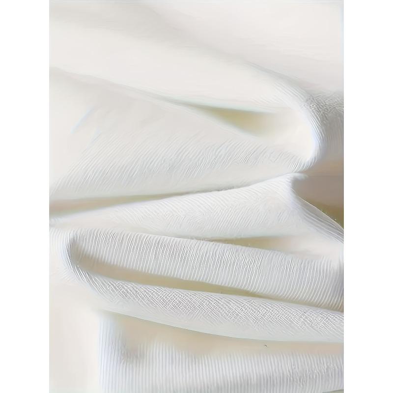 European Size Women's Y2K Anime Kawaii T-Shirt / Cute with Pigtails & Backpack Print / Oversized Short Sleeve Round Neck Tee