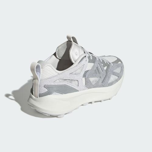 Adidas Ki Trail Running shoes Unisex JR1653 Size