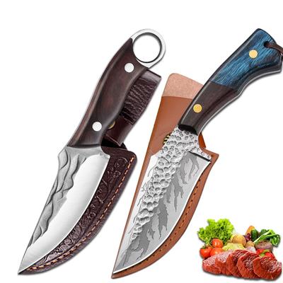 Küchenmesser & Zubehör – Küchenmesser