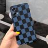 For Xiaomi Poco X4 GT Case Phone Cover Cute Astronaut Cactus Cartoon Pattern Cases For Xiomi Poco X4 POCOX4 GT 5G Soft TPU Funda