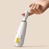 Anti UV Portable Rain Umbrella Windproof Sun Shade Pocket Parasol Mini Sun Umbrella  Student