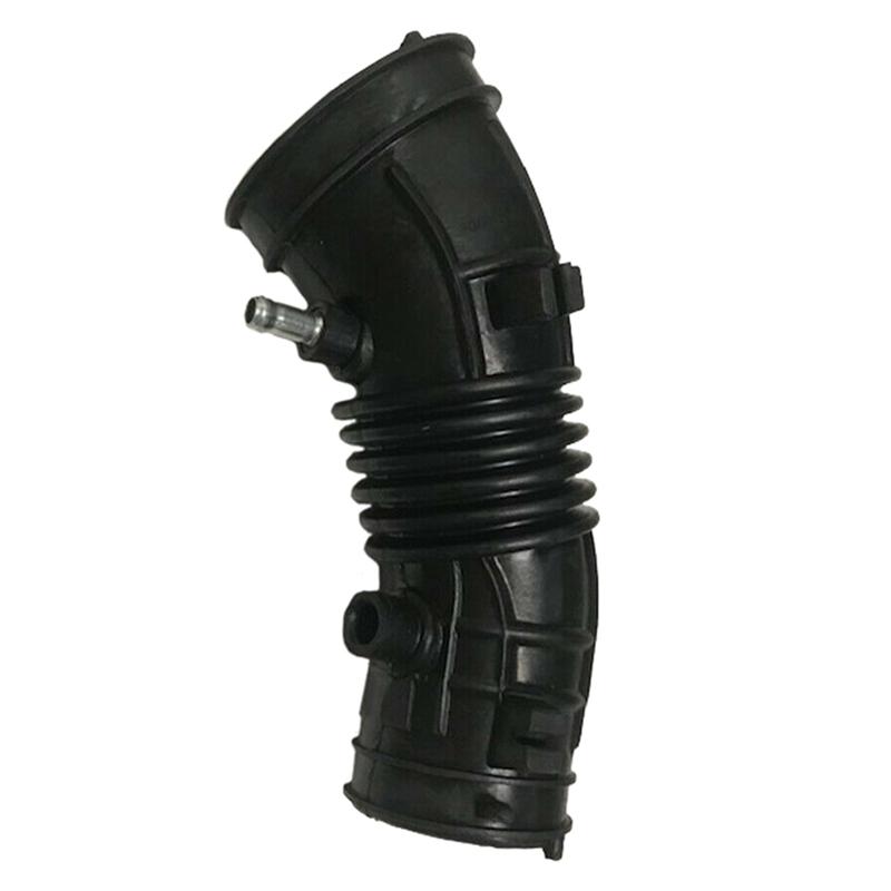 A04E-17228-RZA-000 17228RZA000 Air Cleaner Intake Hose For HONDA CRV 2.4L RE4 2007 2008 2009 2010 2011