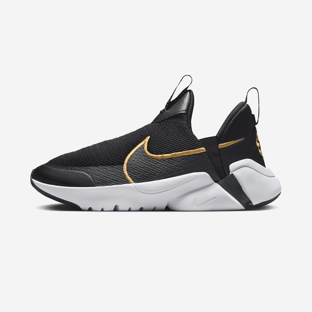 Nike Nike Flex Plus 2 Next Nature Grade School, DV8999, 1010101764, Popular Korean Shoes