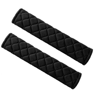 Two Pairs Of Refrigerator Handle Cover Kitchen Utensils Refrigerator Cover