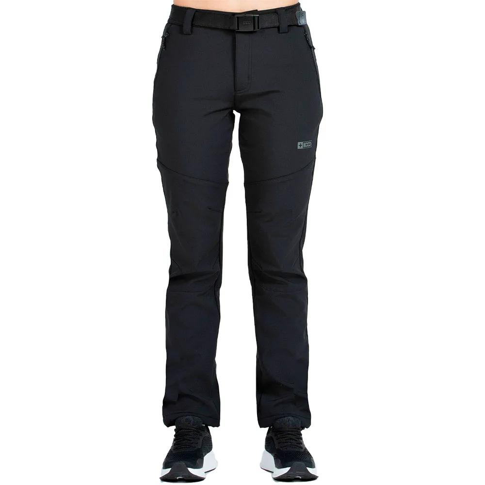 

+8000 Брюки Siagar S