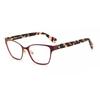 Ivie 0aw Women Eyeglasses