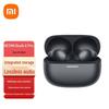 Redmi Buds 6 Pro True Wireless Noise Cancelling Earbuds