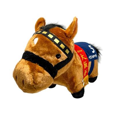 Bambole e peluche – Animali di pezza e di peluche