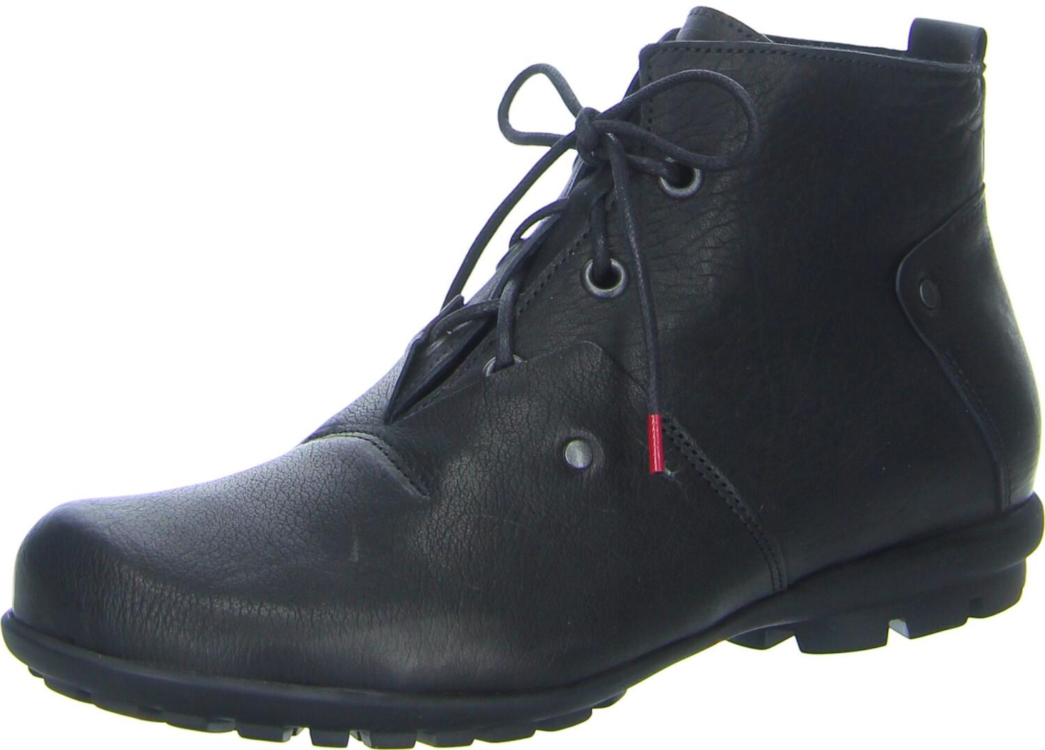 

Сапоги Think Stiefelette KONG Schwarz (3-000139-0010) 44 ½
