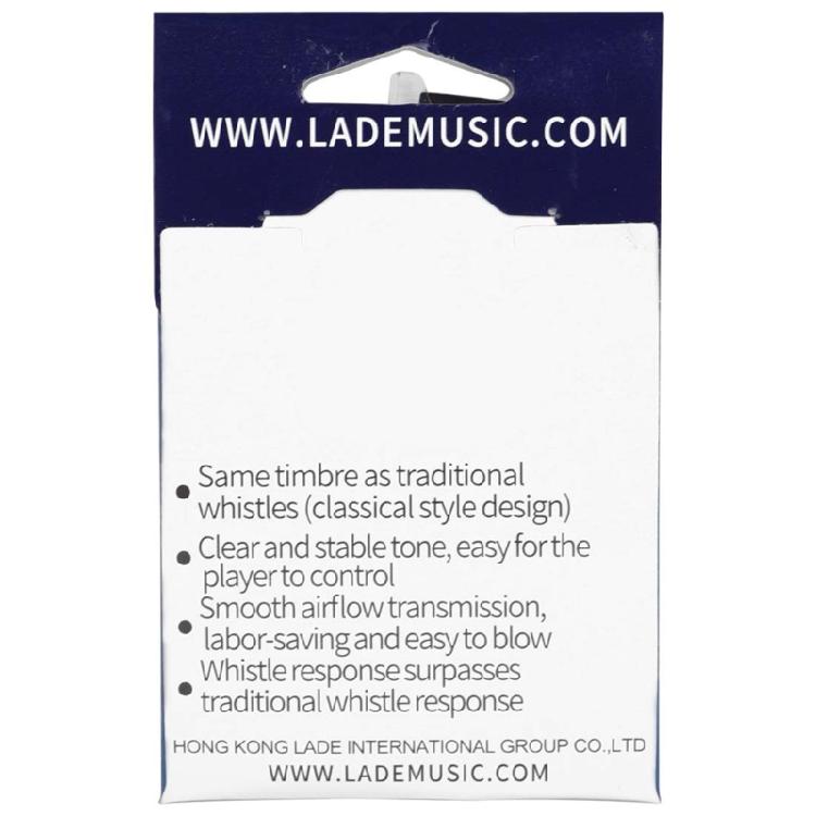 Professional Saxophone Reed Strength 2.5 Resin Tenors Saxophone Mouthpiece Reed Beginner Saxophone Reed Easy to Use