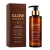 Ulei de corp GLOW Fermitate 100ml cu Glicerină, pe bază de plante