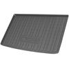 Chery iCAR03 TPE Trunk Mat Decoration