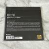 [USED] ENHYPEN Jay Fragile Acsta Trading Card Solo Jacket