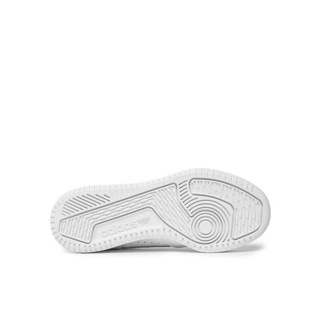 Adidas Sneakers Court Super W IE8081 White