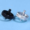 Sostituzione Rotellina Mouse in Lega di Alluminio Rullini Per G102 G304 G305 / Per Gpro Wireless Gprox Superlight