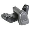 Zebra DS8178 Wireless 2D Barcode Scanner