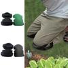 Anti-Collision Sports Knee Pad Anti-Slip Labor Protective Gear Knee Protection Pad  Floor Cleaning