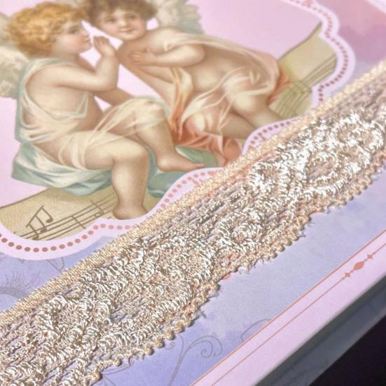 Relief Angel Eye Shadow Blush Highlights Palette Smooth Texture Delicate Blend Radiant Makeup for On-the-go