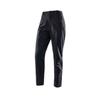 Autumn Men's Outdoor Sports Lightweight Soft Shell Pants Straight Commuting Wear-resistant Quick-drying Elastic Shock Pants