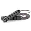 Adult Weighted Steel Wire Jump Rope