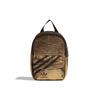 Originals Leather Backpack Mini Women's Gold Adidas GN2150