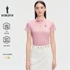 Tops – Polo T-shirts