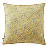 "Outdoor" Cushion Cover All Sizes The Butterfly Effect - Manon - Cushion Cover 60 X 60 Cm