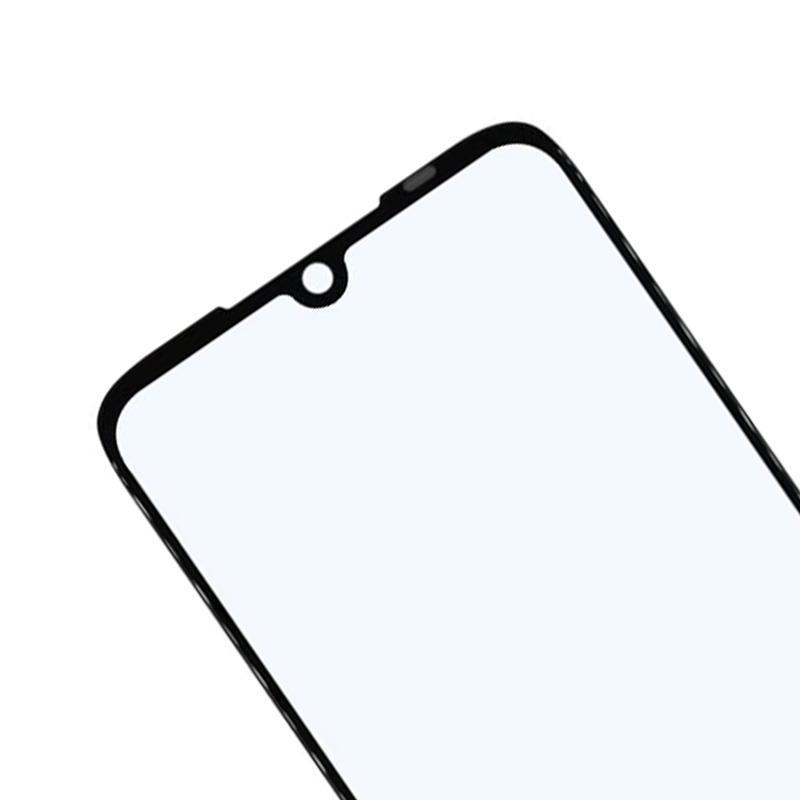 Xiaomi Redmi Note 7 7S 7 Pro Note7 Pro 