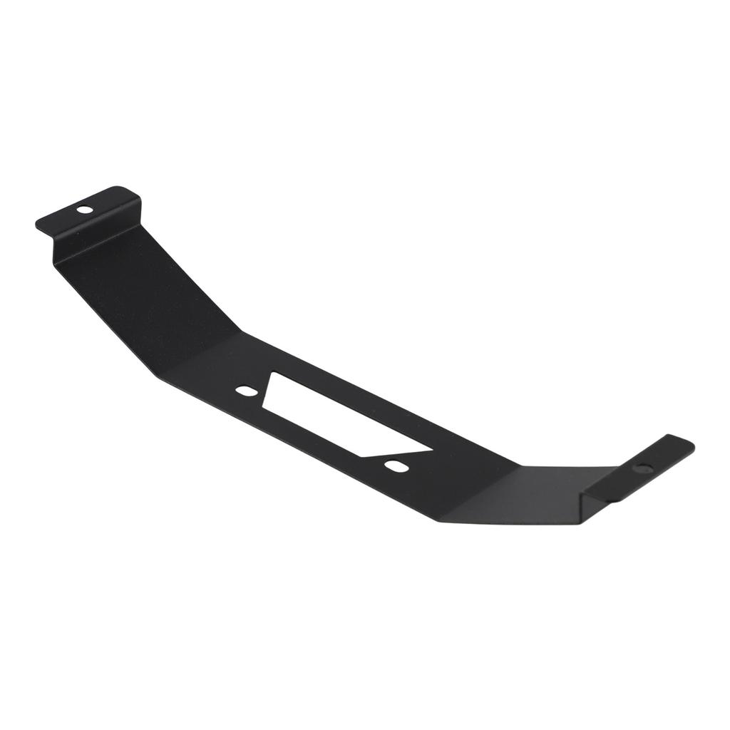 For Starlink Mini Suction Cup Mount,for Starlink Mini Mounting Kit Accessories For Car Sunroof/Front Window/Rear Window