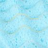 Car Wash Sponge Brush with Handle Foam High-density Water-absorbing Car with Large Sponge Block Brush Car Tool Supplies