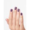 OPI [Nagellack] LA11 - Violet Visionary 15ml
