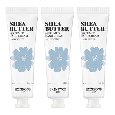 Hautpflege für Hände & Füße – Handcreme & Masken
